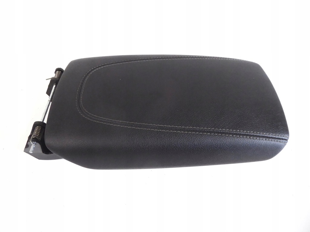 фото №1, Подлокотник кожа europa opel insignia b