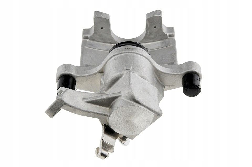 фото №11, Суппорт тормозной opel vectra c saab 9-3 задняя левый