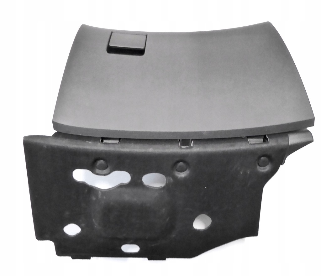 фото №1, Бардачок europa opel insignia a