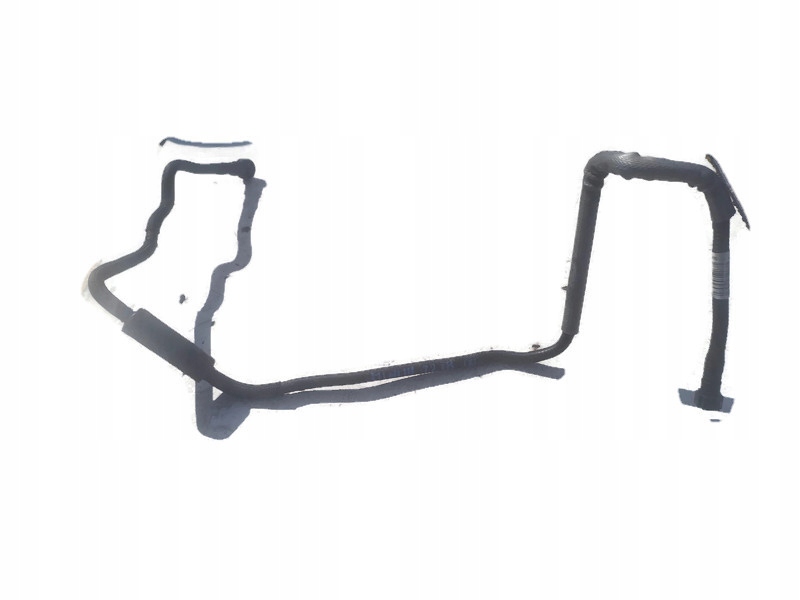 Купити Mini cooper iii 1.2 шланг пального 8642845