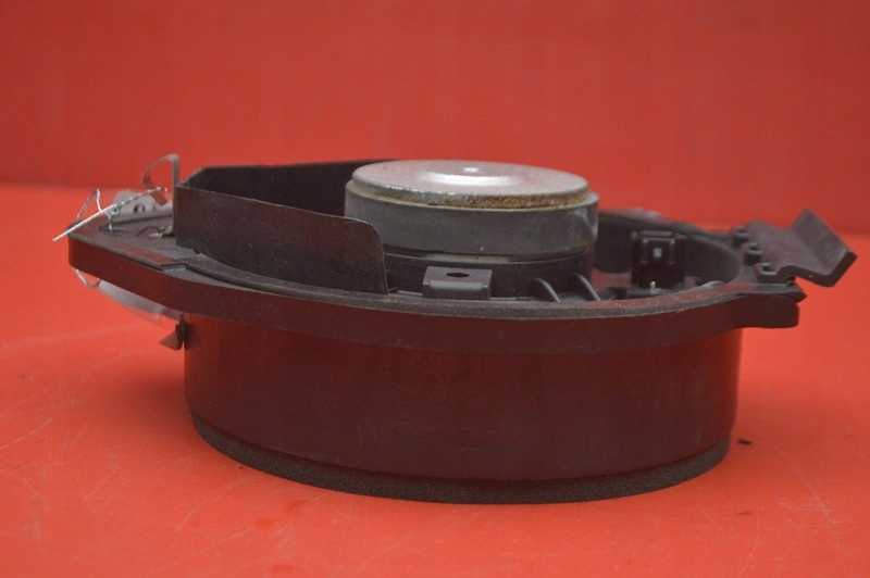 фото №5, Динамик левый перед 95937946 chevrolet aveo t300 11-20