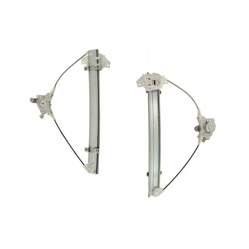 фото №1, Підйомник електричний скло a hyundai accent