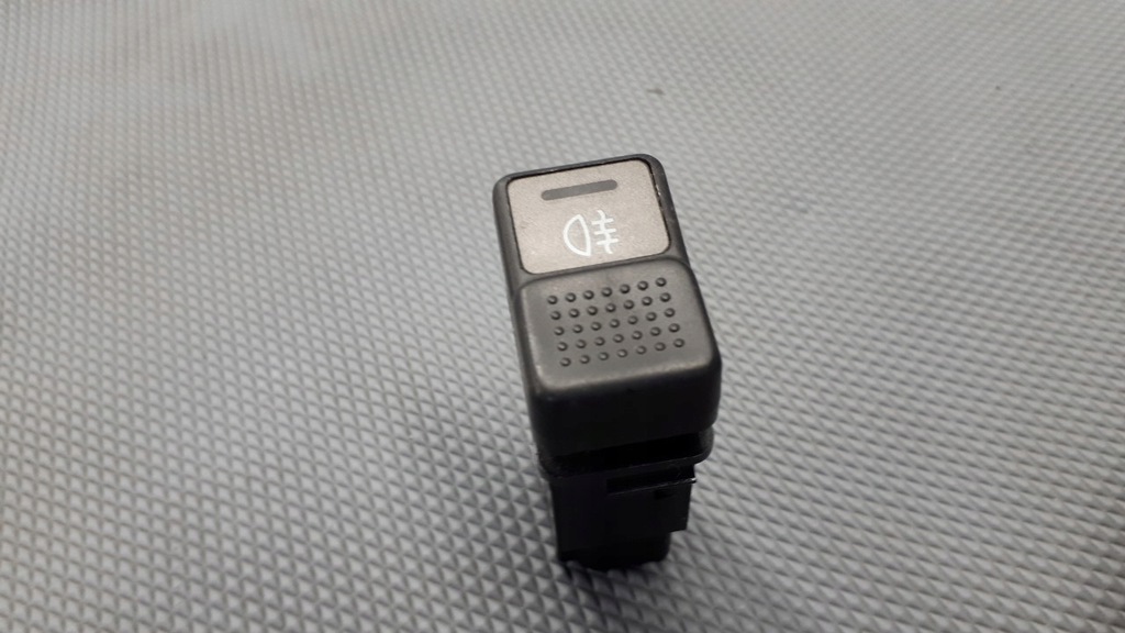 фото №7, Вимикач протитуманних subaru legacy 91r