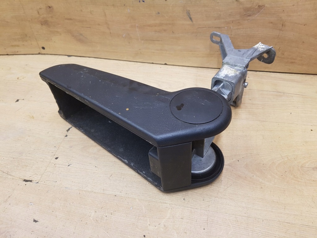 Купить Подлокотник seat leon 1