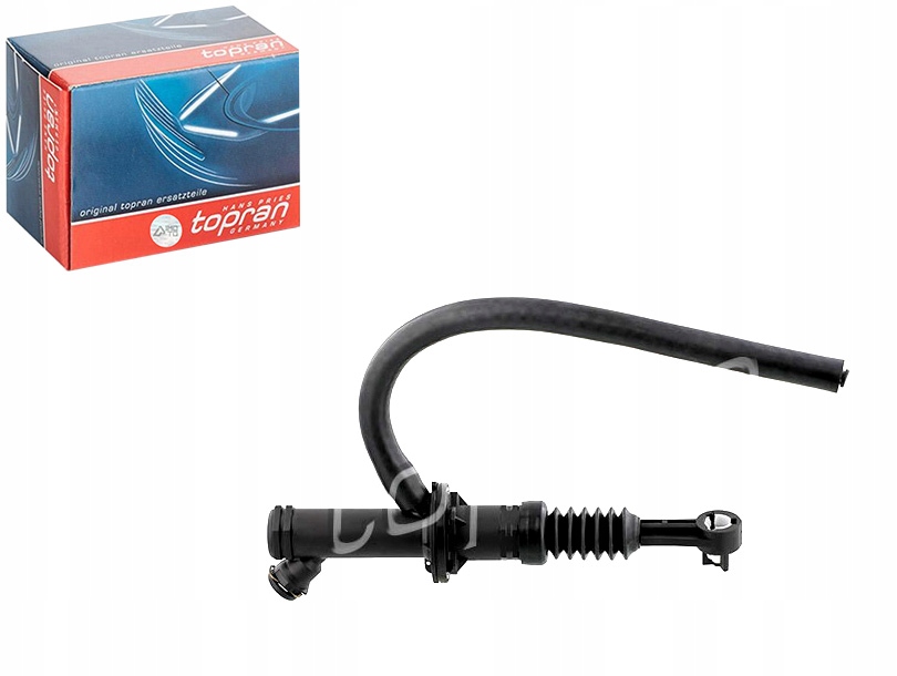 фото №1, Насос сцепления renault fluence grand scenic iii megane megane iii