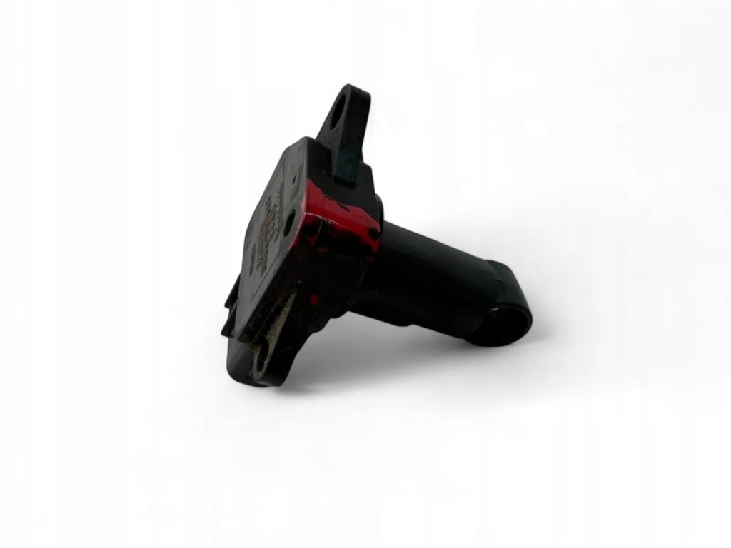 Расходомер suzuki swift 3 mz, ez 1380063j00 31637926 2005 с Разборки