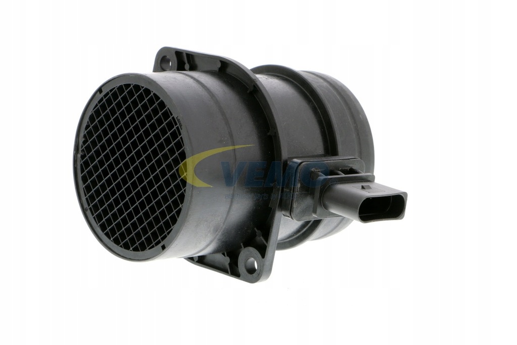 фото №11, Vemo v10-72-1223 витратомір масовий повітря