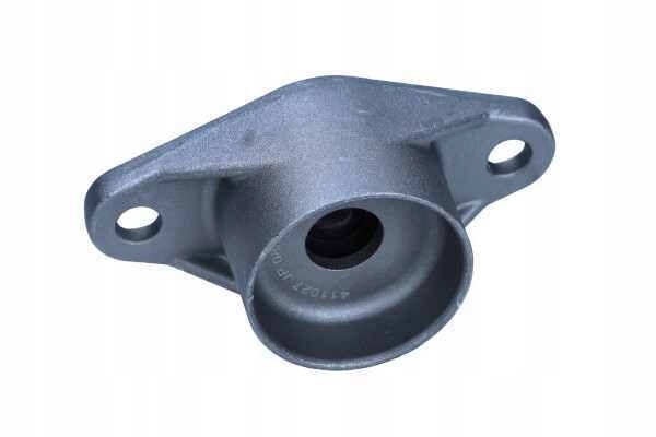 фото №1, Подушка амортизатора japanparts sm0189