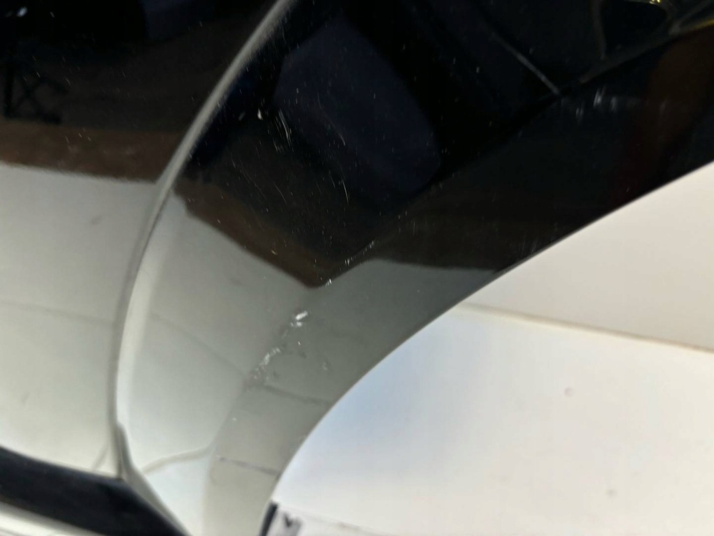 фото №7, Дверь задняя левая сторона ford puma 2 2021