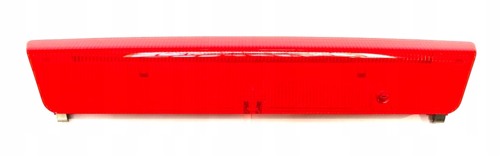 фото №1, Свет стоп-сигнал задняя ford