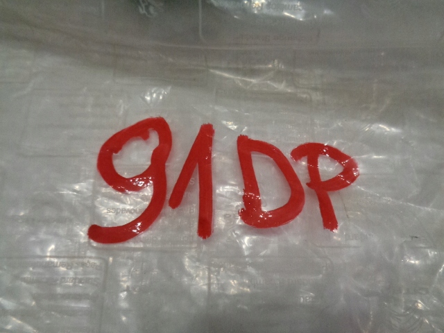 фото №14, Citroen berlingo peugeot partner iii трос переключения передач 2444hw