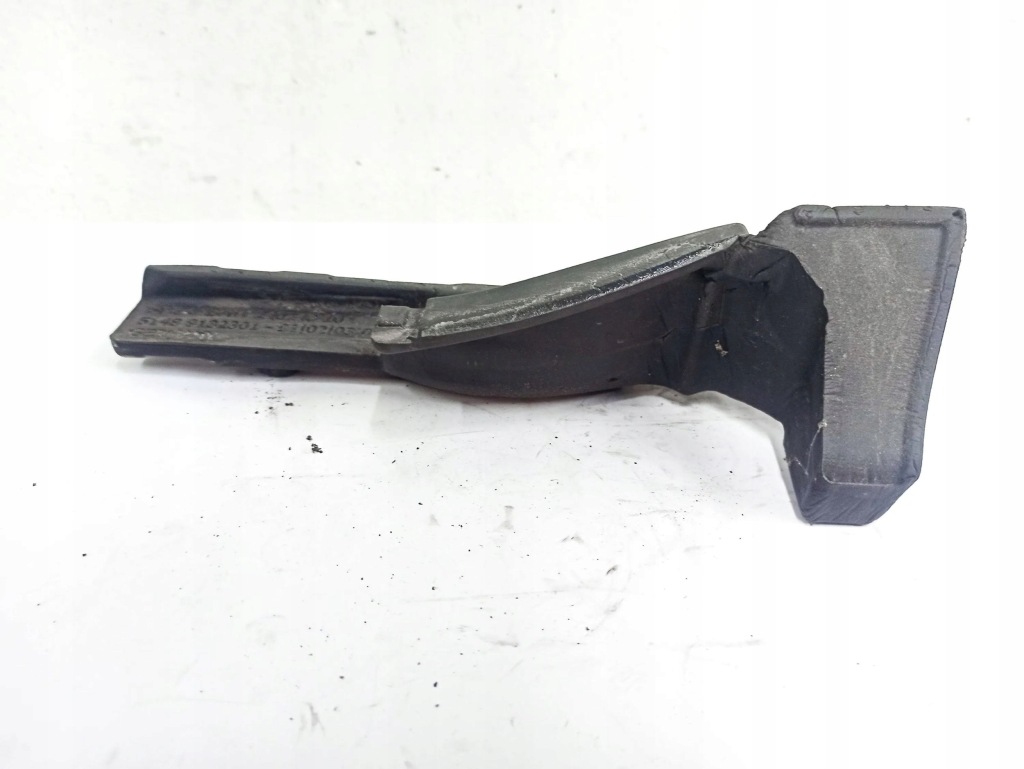 фото №8, Bmw 5 f10 f11 2013 шумоизоляция