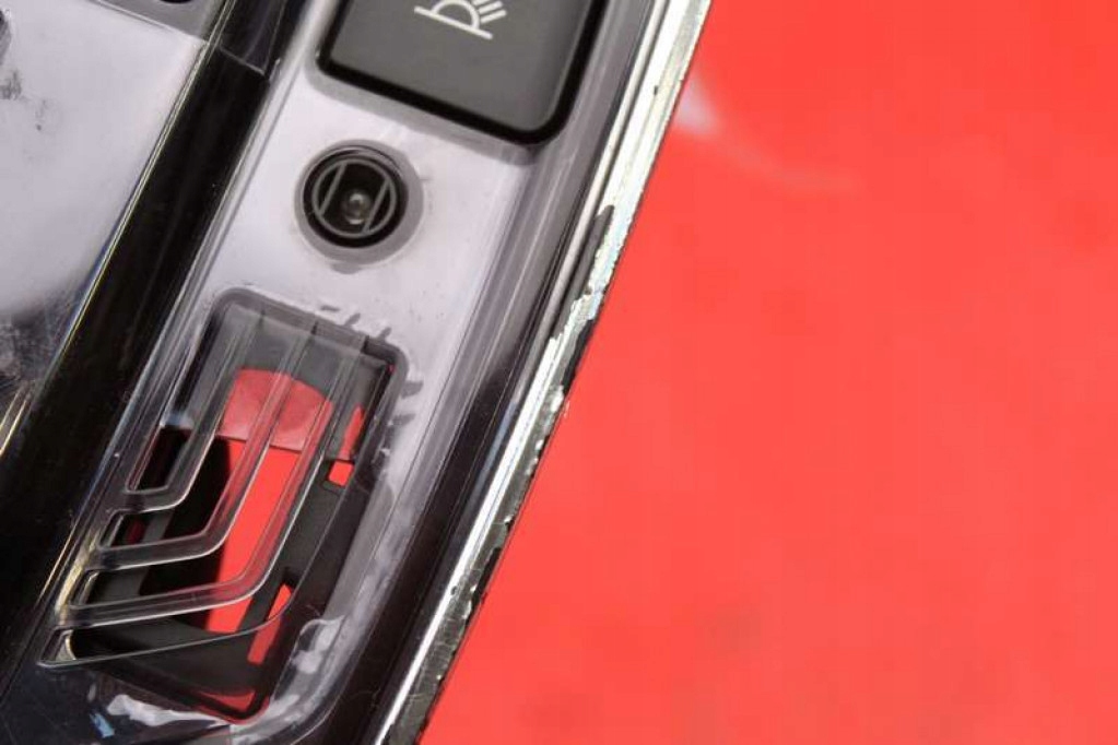 фото №15, Лампа освітлення салону перед 968848 peugeot 508 1 i 10-14