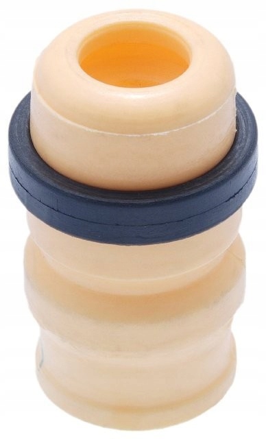 фото №1, Відбійник амортизатора