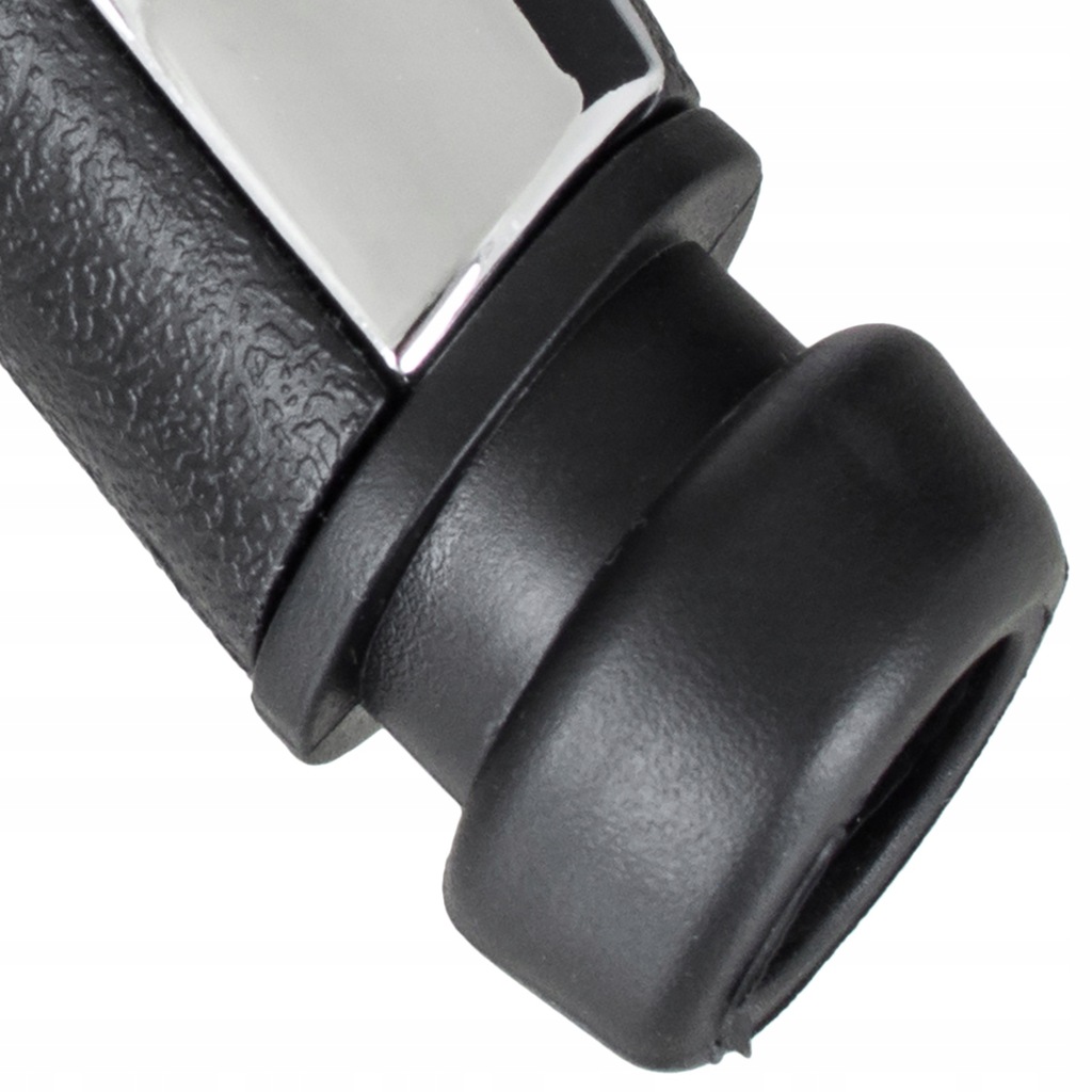 фото №10, Ручка рычаг переключения передач do peugeot 207 307 406 407 408