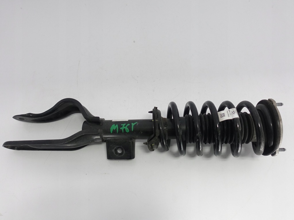 Купити Tesla model 3 17- awd амортизатор правий перед