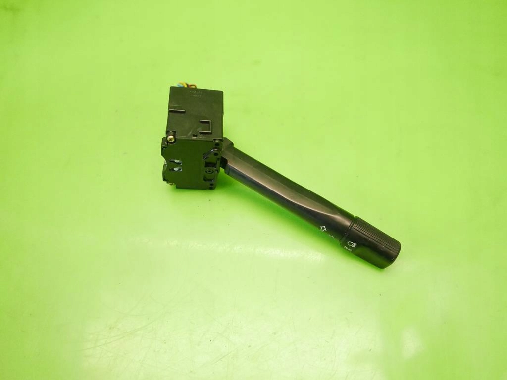 фото №7, Переключатель поворотники rover 600 620 93-99