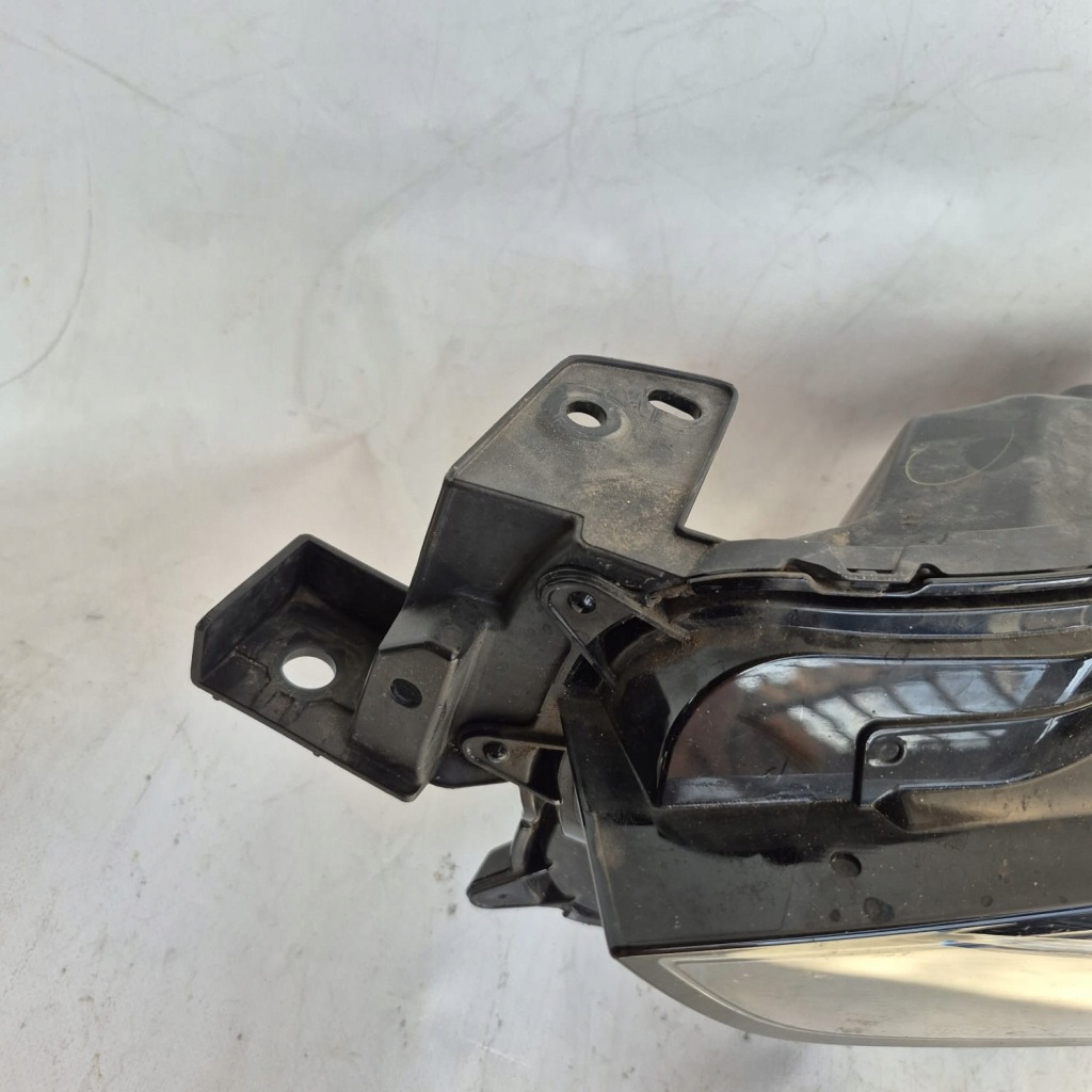 Mazda cx-30 cx30 19- фара левая перед передняя full led dgj1-51040 Киев
