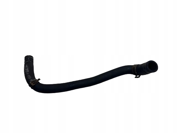 Купить Opel vectra c пабтрубок  труба шланг воды 3.2 9202095