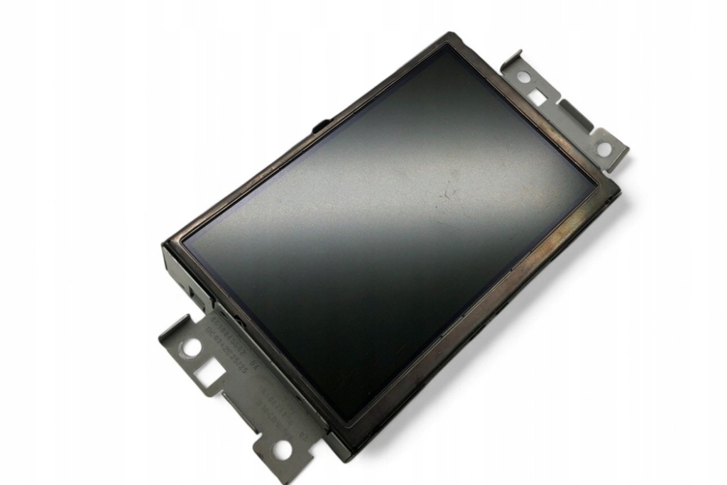 фото №3, Бортовой компьютер bort volvo v60 31350691 2013