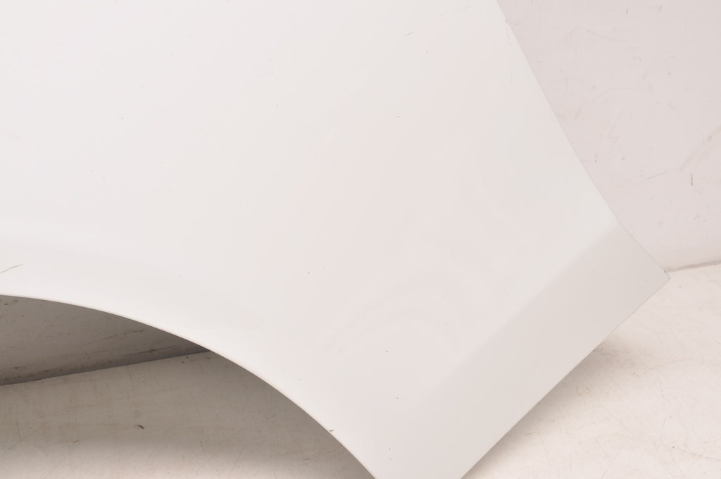 фото №10, Volvo v90 ii s90 крыло левый перед передний 32277122