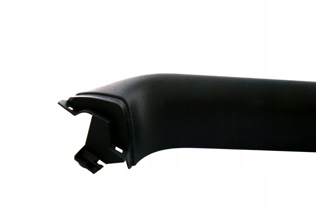 Mini cooper paceman r61 панель кришки задній правий Оригінал