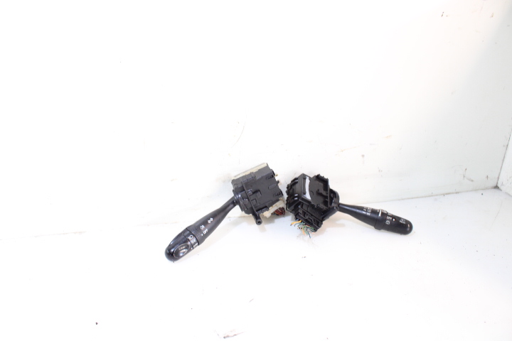 фото №1, Переключатель комбинированный света suzuki swift iv lift