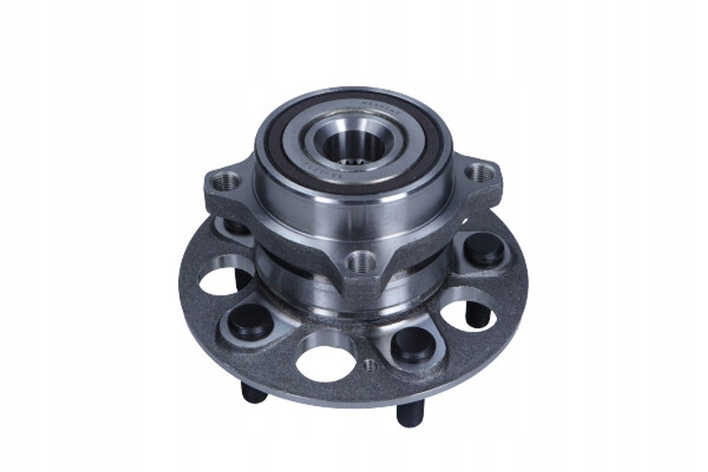 фото №10, Підшипник колеса honda t. cr-v v 16-