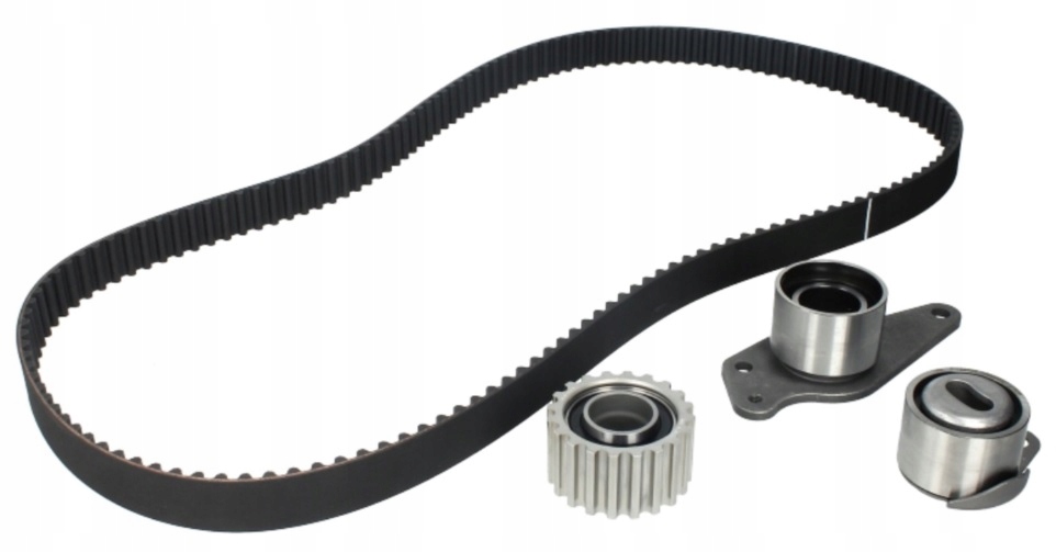 фото №2, Ina грм renault megane suzuki samurai 1.9 d