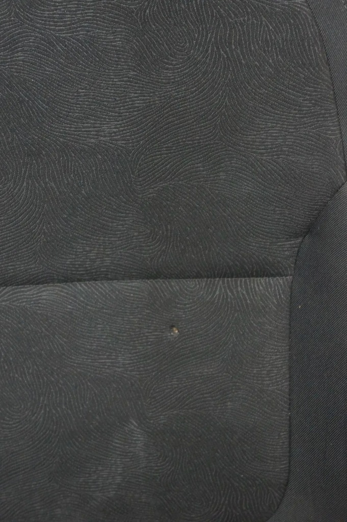 фото №5, Сиденье левый перед передний водителя skoda yeti 5l