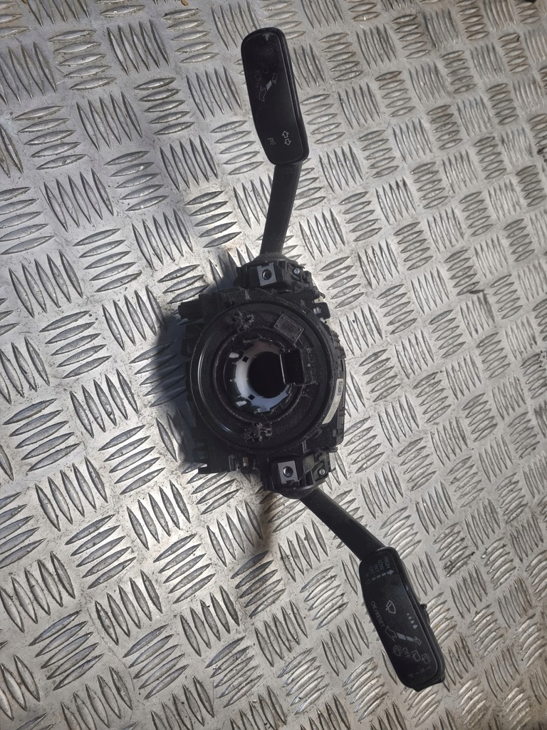 фото №1, Переключатель vw 5q0953513q