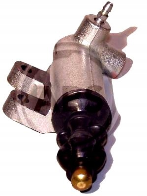 фото №5, A.b.s. 61959x привод, сцепление