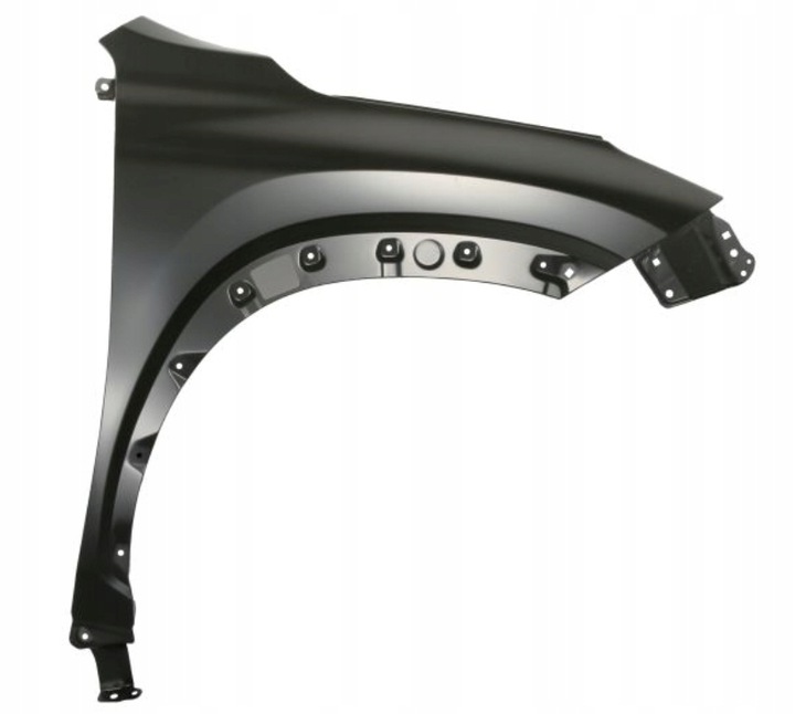 фото №1, Lexus nx az10 2015 - крила p