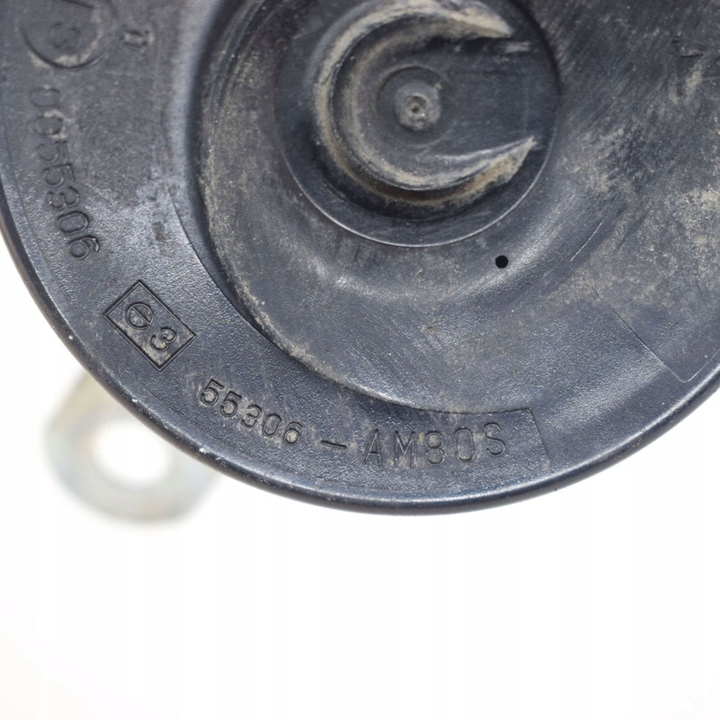 фото №5, Aixam city ii 2021 клаксон