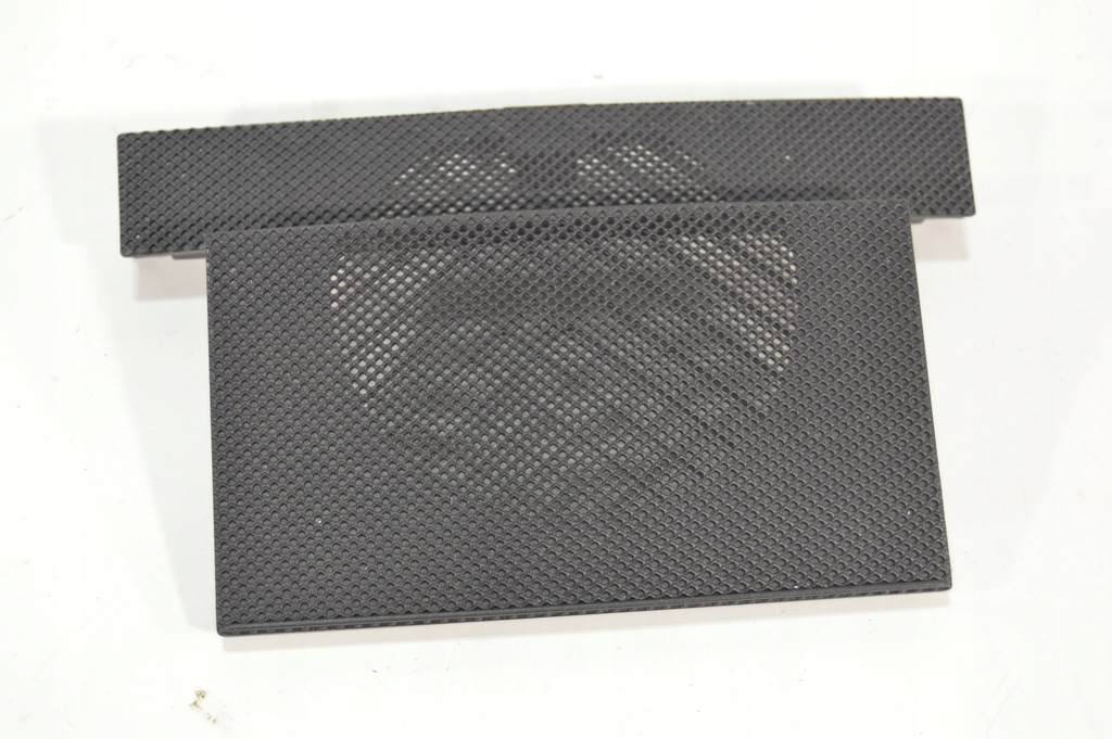 фото №1, Накладка динаміка решітка mercedes w221