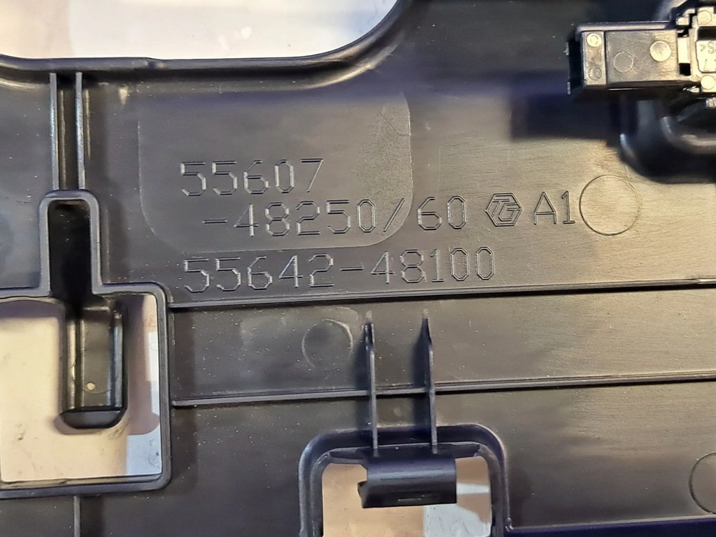 фото №5, Lexus rx 450h 2021 інше