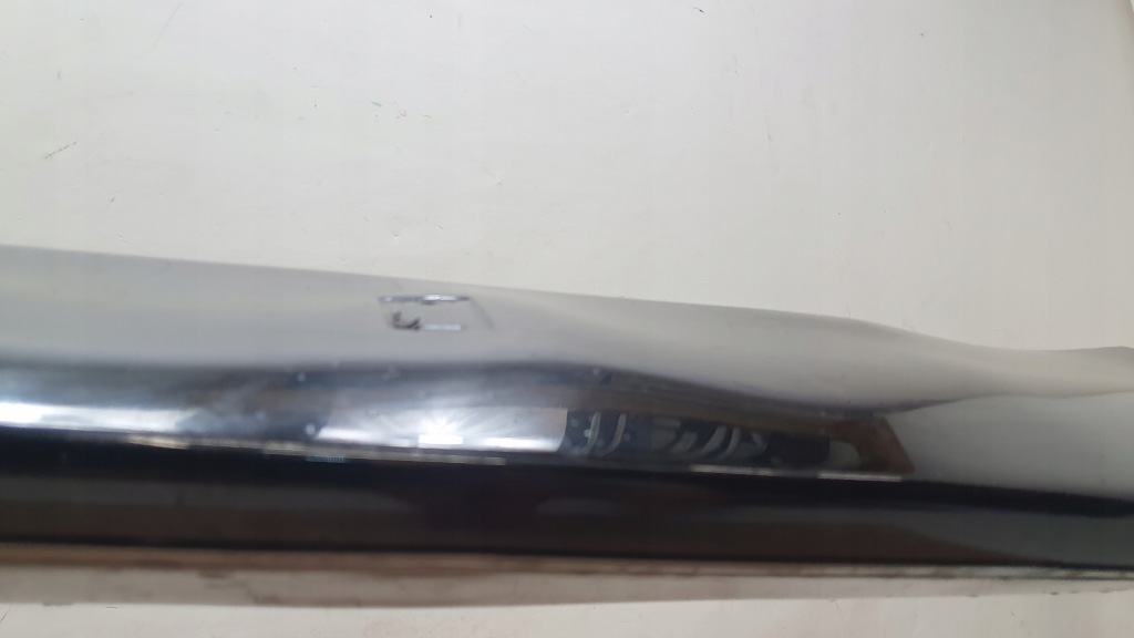 Бампер перед передний ferrari f12 berlinetta 084361500 Недорого