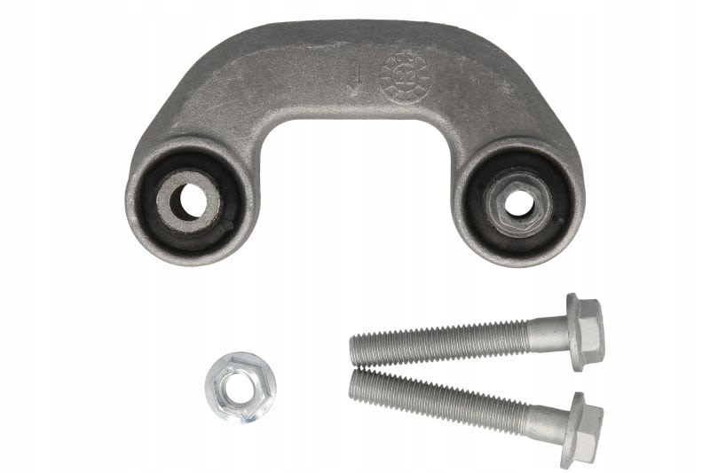 фото №13, Delphi tc1291 тяга / кронштейн, стабилизатор