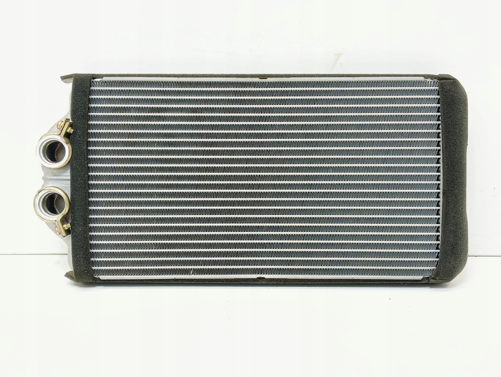 фото №1, Lexus ls 400 ls400 94-97 отопитель автомобильная 77 tyś