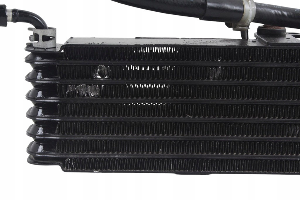 фото №8, Радиатор радиатор масла mitsubishi outlander iii 024000-7751