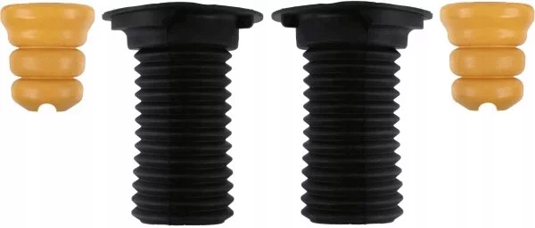 фото №1, 900 470 набор монтажный амортизатора bmw p. i3