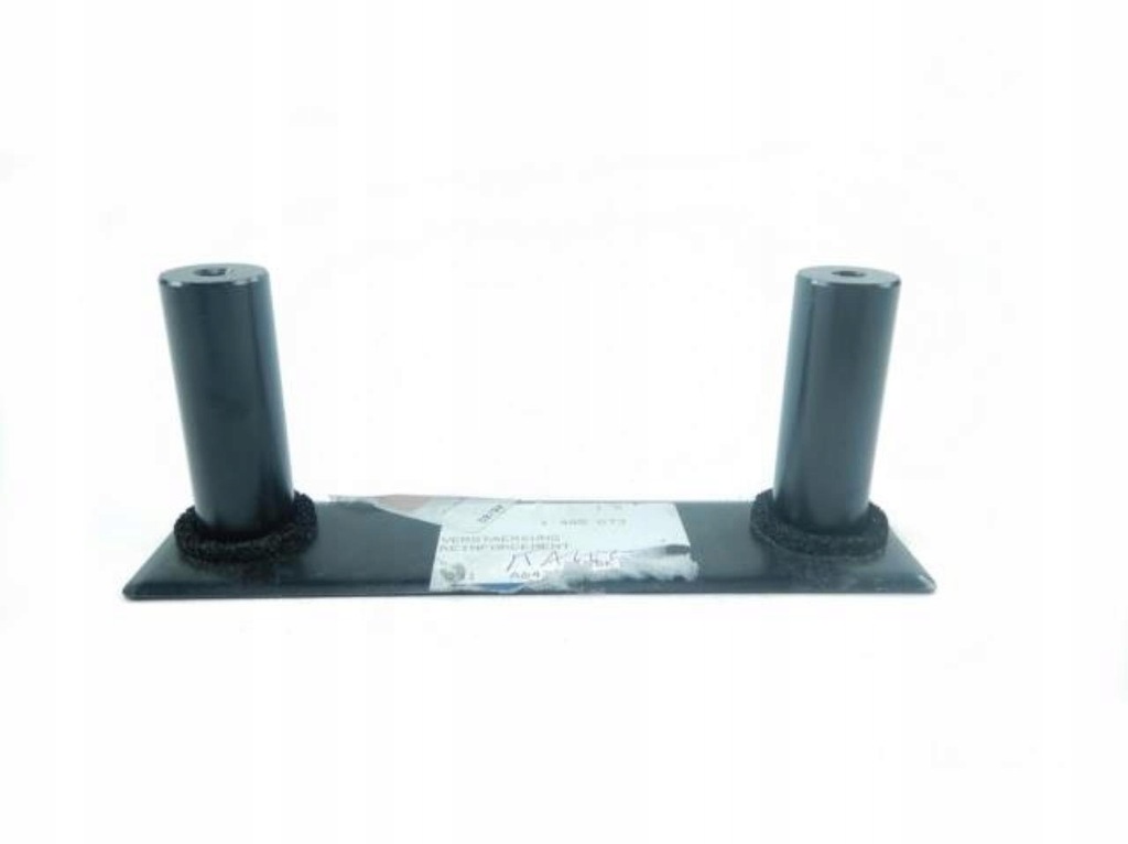 фото №1, Усилитель порог ford mondeo 07-14