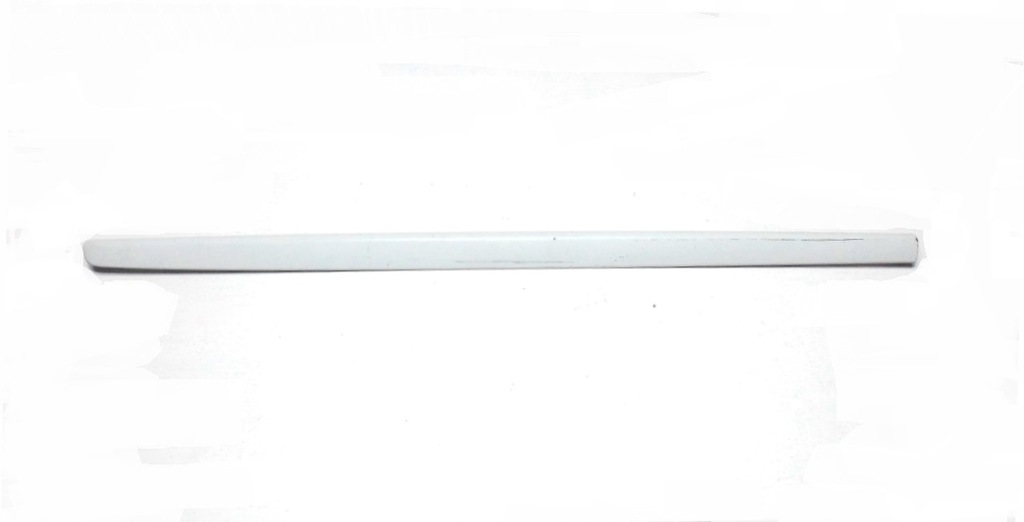 фото №1, Twingo ii молдинг двері лівий перед 8200365841