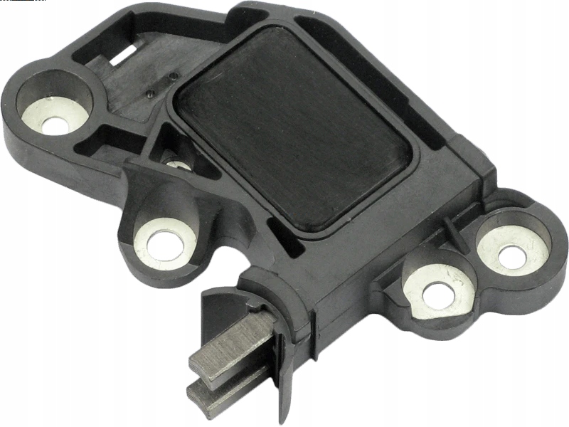 Регулятор напряжения as-pl are0169 Цена