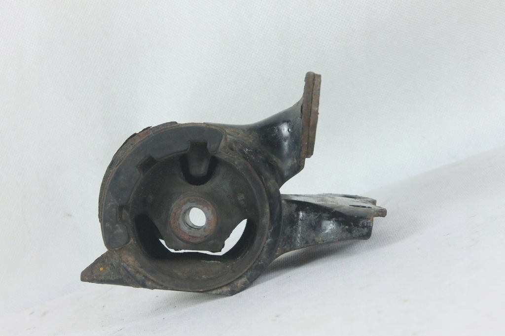 фото №10, Подушка подушка підвіска двигуна mazda 6 gg gy 1,8 2,0 16v бензин