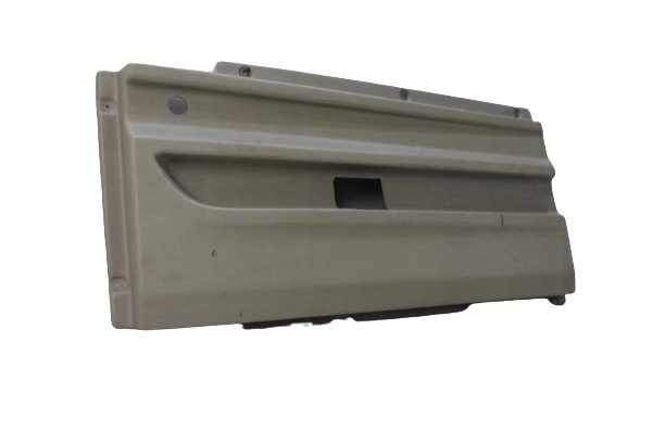 фото №5, Chrysler pacifica 17- захист поріг braun ability