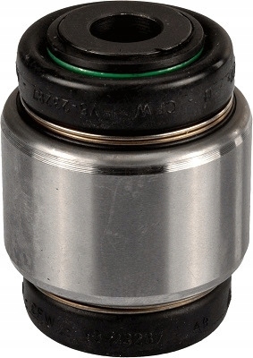 фото №1, Втулка важеля land rover discovery iii taa ,range rover sp