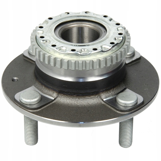 фото №1, Підшипник колеса задня hyundai elantra 2000-06 matrix