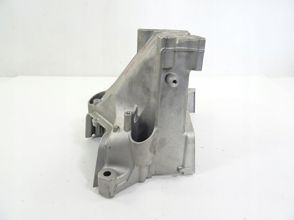 фото №7, Vw t-roc lift 1.0 tsi кронштейн кронштейн двигуна 05c199207 a 2021r