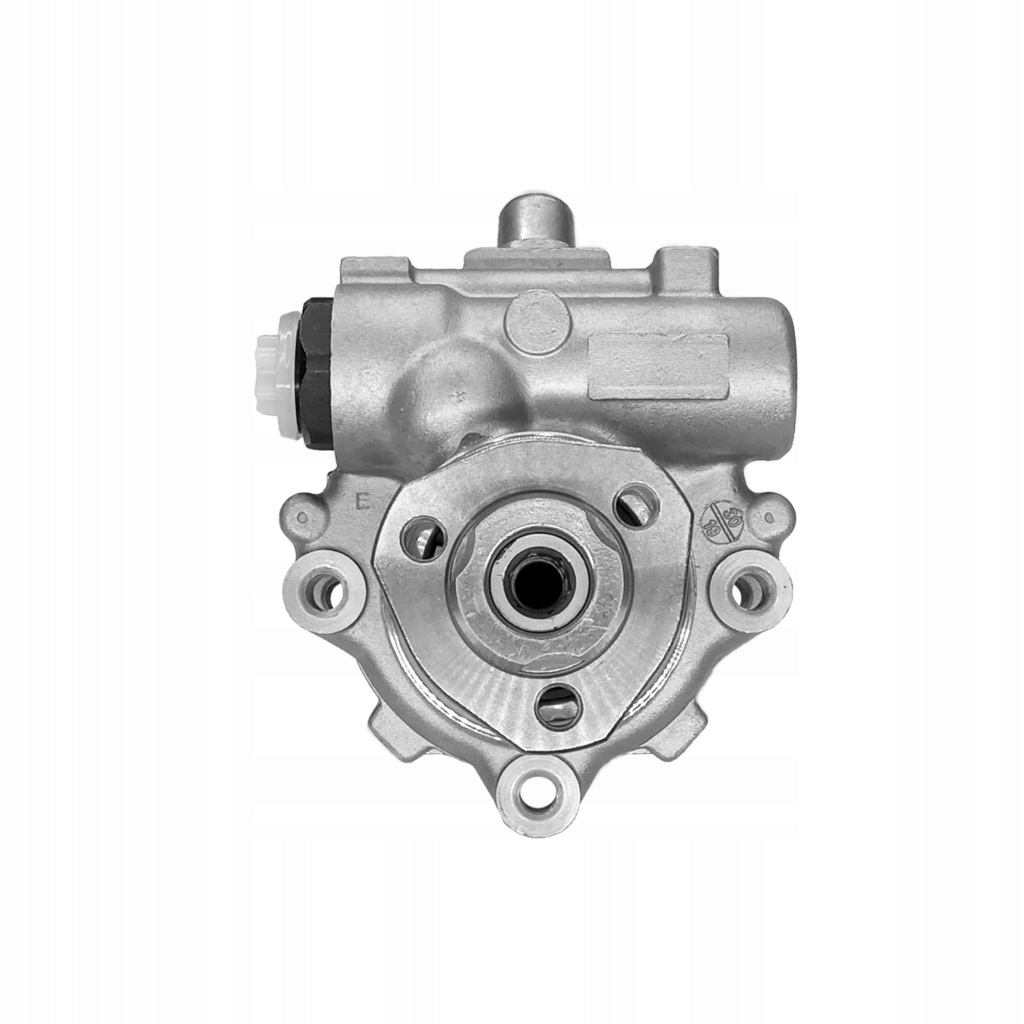 Насос wspomogania kia sorento 3.3 v6 2006- в Украине